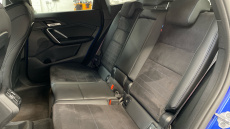 BMW X1 sDrive 18d M Sport 5dr [Tech/Pro Pack] Step Auto Diesel Estate